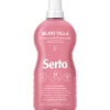 Pyykinpesunestetiiviste 750 ml SilkkiVilla