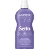 Pyykinpesunestetiiviste Serto 750 ml Hajusteeton