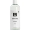 Pyykkietikka Miny 500 ml Pellava