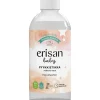 Pyykkietikka Erisan 475 ml Baby