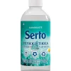 Pyykkietikka Serto 475 ml Aamukaste