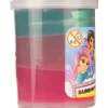 Rainbow Putty HTI Magical Kingdom