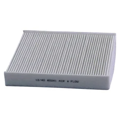 Raitisilmasuodatin MAC 8006