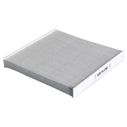 Raitisilmasuodatin MAC 8178