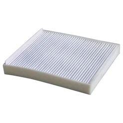 Raitisilmasuodatin MAC 8010