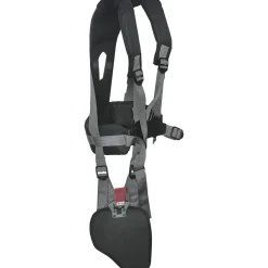 Raivaussaha 3in1 BCI52UF