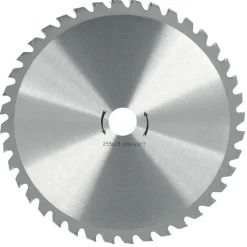 Raivaussaha 3in1 BCI52UF