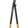 Raivaussakset Fiskars PowerGear L, koukkuterällä L78