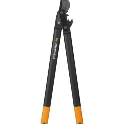 Raivaussakset Fiskars PowerGear L, koukkuterällä L78