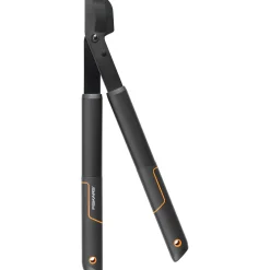 Raivaussakset Fiskars SingleStep S ohileik. L28