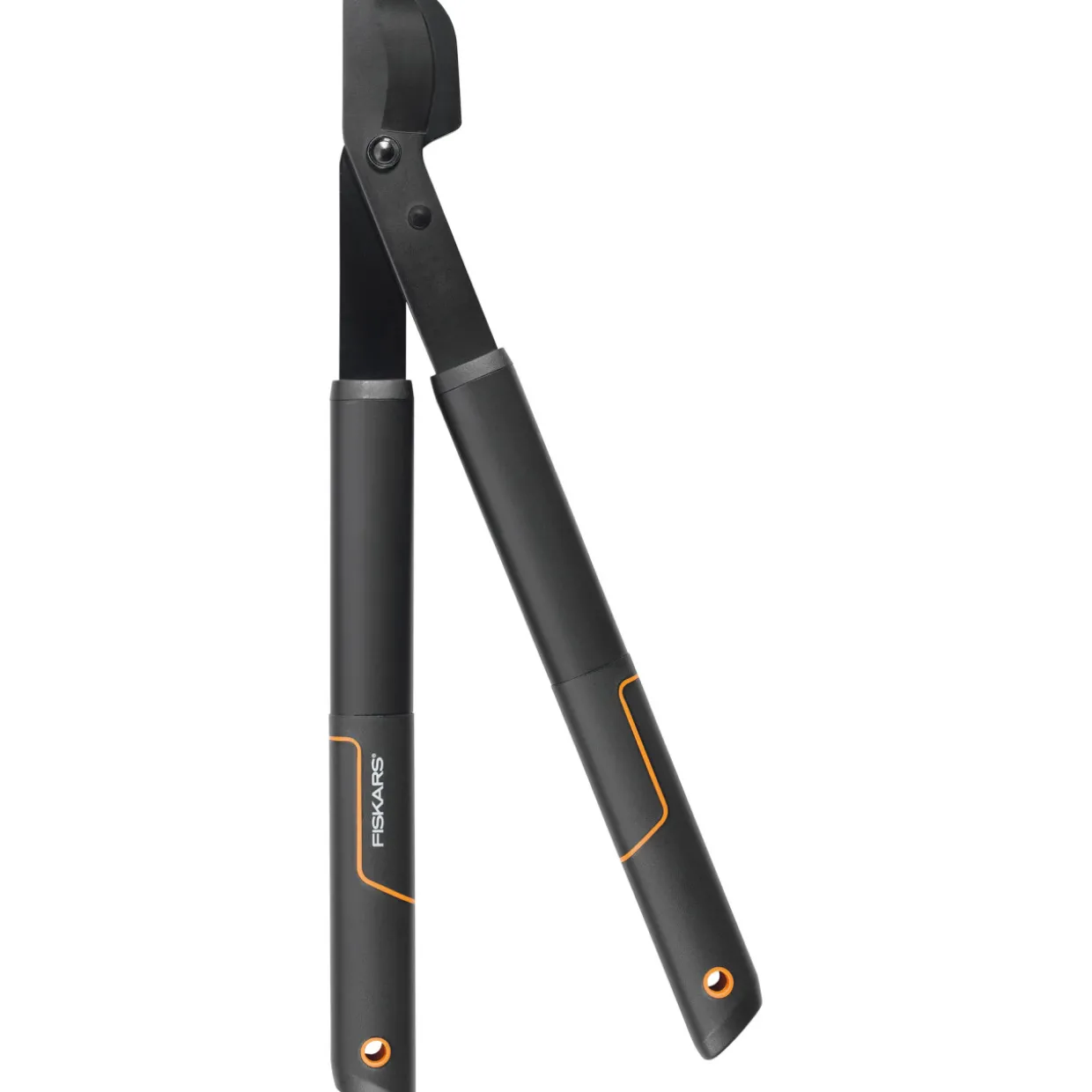 Raivaussakset Fiskars SingleStep S ohileik. L28