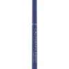 Rajauskynä Catrice 1,1 ml Calligraph Artist Matte