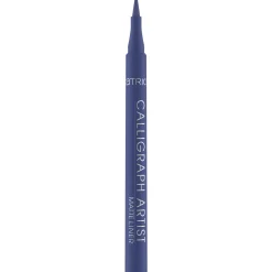 Rajauskynä Catrice 1,1 ml Calligraph Artist Matte