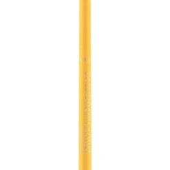 Rajauskynä Catrice 1,1 ml Calligraph Artist Matte