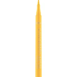 Rajauskynä Catrice 1,1 ml Calligraph Artist Matte