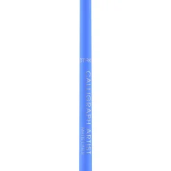 Rajauskynä Catrice 1,1 ml Calligraph Artist Matte