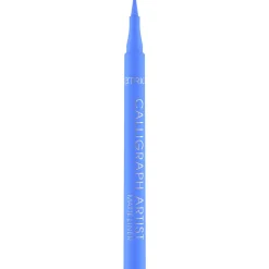 Rajauskynä Catrice 1,1 ml Calligraph Artist Matte