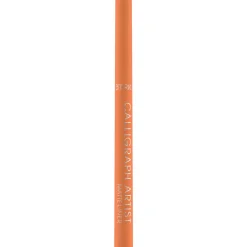 Rajauskynä Catrice 1,1 ml Calligraph Artist Matte