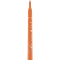 Rajauskynä Catrice 1,1 ml Calligraph Artist Matte