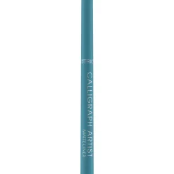 Rajauskynä Catrice 1,1 ml Calligraph Artist Matte