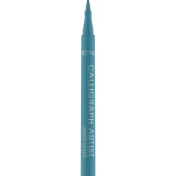 Rajauskynä Catrice 1,1 ml Calligraph Artist Matte