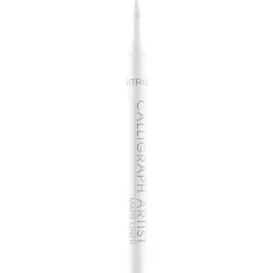 Rajauskynä Catrice 1,1 ml Calligraph Artist Matte