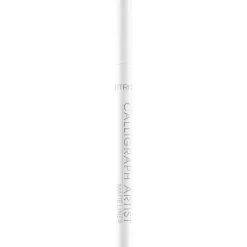 Rajauskynä Catrice 1,1 ml Calligraph Artist Matte