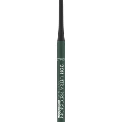 Rajauskynä Catrice Ultra Precision Gel Waterproof