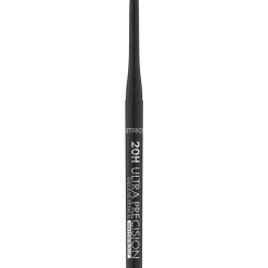 Rajauskynä Catrice Ultra Precision Gel Waterproof