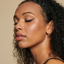 Rajauskynä Catrice Ultra Precision Gel Waterproof