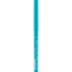 Rajauskynä Catrice Ultra Precision Gel Waterproof