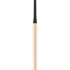 Rajauskynä Catrice Ultra Precision Gel Waterproof