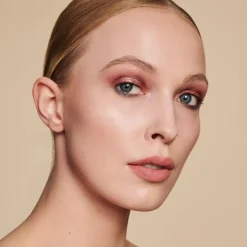 Rajauskynä Catrice Ultra Precision Gel Waterproof