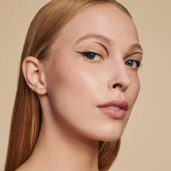 Rajauskynä Catrice Ultra Precision Gel Waterproof