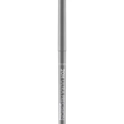 Rajauskynä Catrice Ultra Precision Gel Waterproof