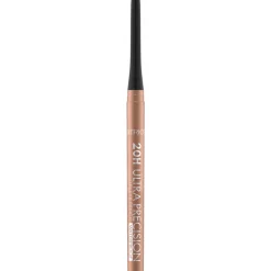 Rajauskynä Catrice Ultra Precision Gel Waterproof