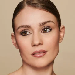 Rajauskynä Catrice Ultra Precision Gel Waterproof
