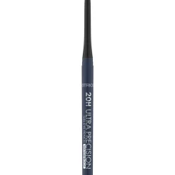 Rajauskynä Catrice Ultra Precision Gel Waterproof