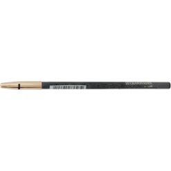 Rajauskynä, Lancome 1,8 g Crayon Khol #1 Noir