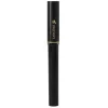 Rajauskynä, Lancome 1,4 ml Artliner Gentle Felt #01 Black Satin