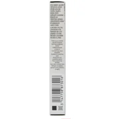 Rajauskynä, Lancome 1,4 ml Artliner Gentle Felt #01 Black Satin