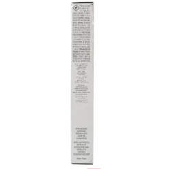 Rajauskynä, Lancome 1,4 ml Artliner Gentle Felt #01 Black Satin