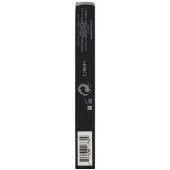 Rajauskynä, Shiseido 0,4 ml Archliner Ink Waterproof #1 Shibui Black