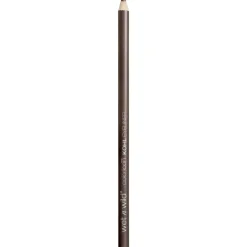 Rajauskynä Wet N Wild 1,4 g Color Icon Kohl Pretty in Mink