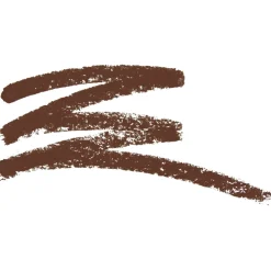 Rajauskynä Wet N Wild 1,4 g Color Icon Kohl Pretty in Mink
