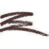 Rajauskynä Wet N Wild 1,4 g Color Icon Kohl Simma Brown Now