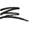 Rajauskynä Wet N Wild 1,4 g Color Icon Kohl Baby's Got Black