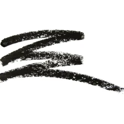Rajauskynä Wet N Wild 1,4 g Color Icon Kohl Baby's Got Black