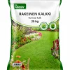 Rakeinen kalkki Tok Garden 20 kg