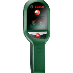 Rakenneilmaisin Bosch Universal Detect